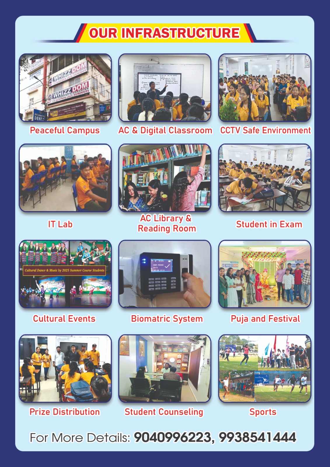 20260321045400_whizzdom leaflet 2.jpeg